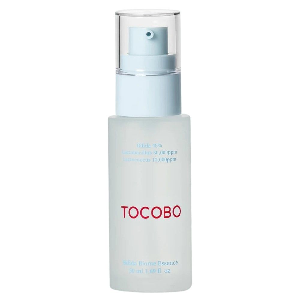 BIFIDA BIOME ESSENCE 50ML